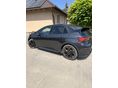 CUPRA BORN 2022/8 - 6