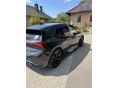 CUPRA BORN 2022/8 - 7