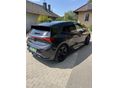 CUPRA BORN 2022/8 - 8