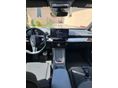 CUPRA BORN 2022/8 - 10
