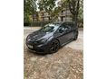 CUPRA BORN 2022/8 - 1