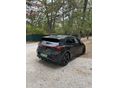 CUPRA BORN 2022/8 - 2