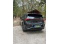 CUPRA BORN 2022/8 - 3