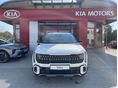KIA SELTOS 1.6 T-GDI GT-Line DCT 180T AT GTL ELI MY27 - GYÁRTÁSBÓL ELÉRHETŐ MODELL