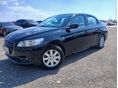 PEUGEOT 301 1.2 VTi PureTech Active Magyar! 1.tulajdonos! Végig szervíz! Klíma! Bluetooth! 2Xel.ablak! El.tükör!