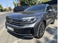 VOLKSWAGEN TOUAREG 3.0 V6 TDI Elegance Tiptronic ic MAGYARORSZÁGI! ÁFA-s! Garanciális! Végig vezetett szervízkönyv!