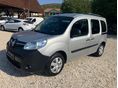 RENAULT KANGOO Express 1.5 dCi Pack Comfort TOLATÓKAMERA.FRISS MŰSZAKI-JÓ ÁLLAPOTBAN