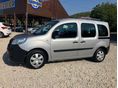 RENAULT KANGOO 2015/1 - 2