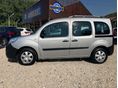 RENAULT KANGOO 2015/1 - 3