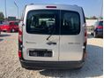 RENAULT KANGOO 2015/1 - 4