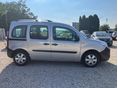 RENAULT KANGOO 2015/1 - 5