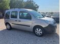 RENAULT KANGOO 2015/1 - 6