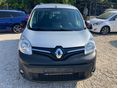 RENAULT KANGOO 2015/1 - 7
