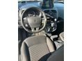 RENAULT KANGOO 2015/1 - 8