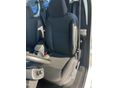 RENAULT KANGOO 2015/1 - 9
