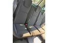 RENAULT KANGOO 2015/1 - 10