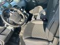 RENAULT KANGOO 2015/1 - 11