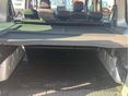 RENAULT KANGOO 2015/1 - 12