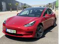 TESLA MODEL 3 Standard Range Plus Aut LFP AKKU-MÁTRIX LED-5xÜLÉSFŰTÉS-PREMIUM HIFI-KÍNAI GYÁRTÁS