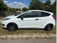 FORD FIESTA 2014/10 - 2
