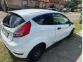 FORD FIESTA 2014/10 - 3