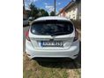 FORD FIESTA 2014/10 - 5