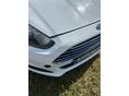 FORD FIESTA 2014/10 - 9