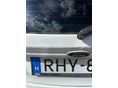FORD FIESTA 2014/10 - 10