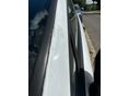 FORD FIESTA 2014/10 - 11