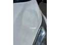 FORD FIESTA 2014/10 - 12