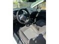 FORD FIESTA 2014/10 - 7