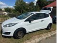 FORD FIESTA 2014/10 - 6