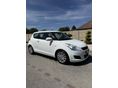 SUZUKI SWIFT 1.2 GLX AC ESP