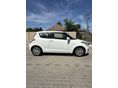 SUZUKI SWIFT 2011/6 - 2
