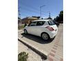 SUZUKI SWIFT 2011/6 - 3