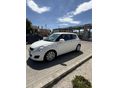 SUZUKI SWIFT 2011/6 - 5