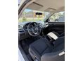 SUZUKI SWIFT 2011/6 - 6