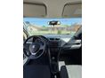 SUZUKI SWIFT 2011/6 - 7