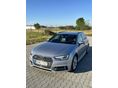 AUDI A4 Avant 3.0 TDI Sport quattro Tiptronic ic