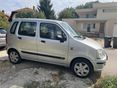 SUZUKI WAGON R+ 1.3 GC Ignis motoros!