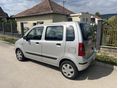 SUZUKI WAGON R+ 2004/12 - 3