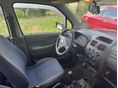SUZUKI WAGON R+ 2004/12 - 4