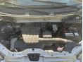 SUZUKI WAGON R+ 2004/12 - 5