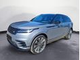 LAND ROVER RANGE ROVER VELAR RangeVelar P400 Autobiography (Automata) Mild Hybrid/LED/HUD/KAMERA/PANORAMA/ÁFA-s