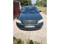 OPEL ASTRA G 1.2 16V Viva