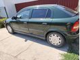 OPEL ASTRA G 2003/1 - 2