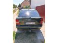 OPEL ASTRA G 2003/1 - 3