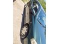 OPEL ASTRA G 2003/1 - 4