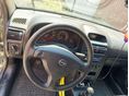 OPEL ASTRA G 2003/1 - 5