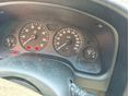 OPEL ASTRA G 2003/1 - 6